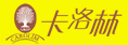 �ζ�