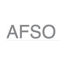 AFSO-afso������ƹ�˾